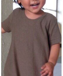 韓国 | ワンピース