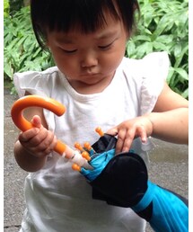 babyGAP | Tシャツ/カットソー