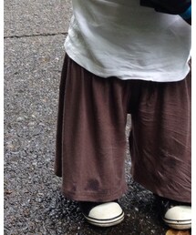 西松屋 | その他パンツ