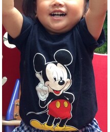 古着 | Tシャツ/カットソー