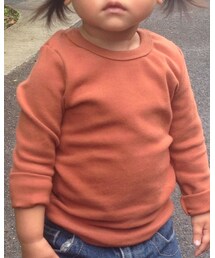 韓国子供服 | Tシャツ/カットソー