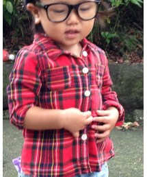 OLD NAVY | シャツ/ブラウス