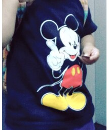 古着 | Tシャツ/カットソー