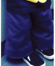 韓国子供服 | デニムパンツ