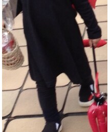 韓国子供服 | ワンピース