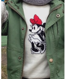 UNIQLO | ニット/セーター