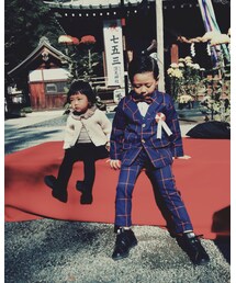 adidas | スニーカー