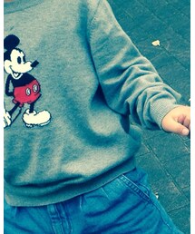 UNIQLO | ニット/セーター