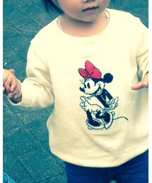 UNIQLO | ニット/セーター