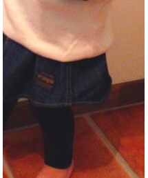 Birthday | ワンピース