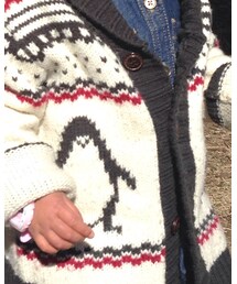 西松屋 | ニット/セーター