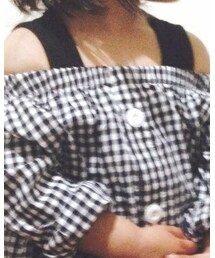 韓国子供服 | シャツ/ブラウス