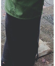 韓国子ども服 | ワンピース