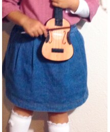 ダイソー | その他