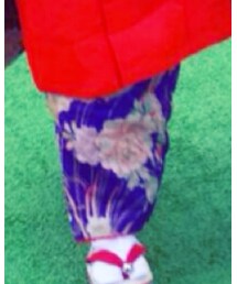 アンティーク | 浴衣