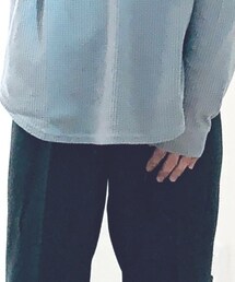mktn | その他