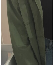 w closet | ジャケット/アウター