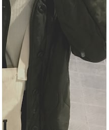 UNIQLO | ジャケット/アウター