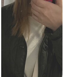 UNIQLO | トップス