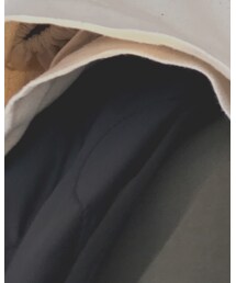 UNIQLO | ジャケット/アウター