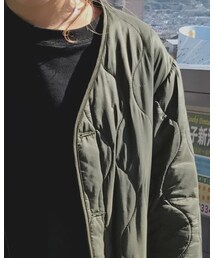 UNIQLO | ジャケット/アウター