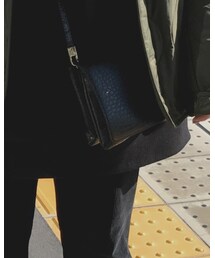 H&M | ショルダーバッグ