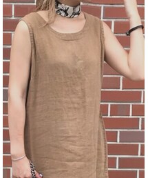 VINTAGE | ワンピース/ドレス