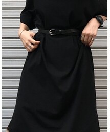 BEAMS | トップス