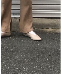REMME | パンプス