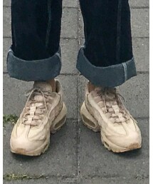 Nike air max 95 | シューズ