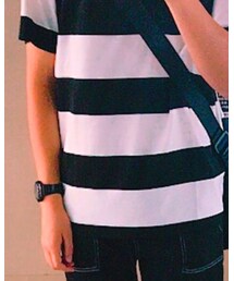 viishow | Tシャツ/カットソー