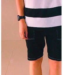 viishow | カーゴパンツ