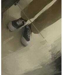 VANS | スニーカー