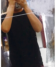 UNIQLO | Tシャツ/カットソー