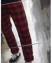 UNIQLO | その他パンツ