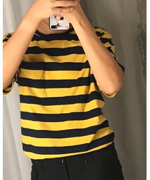 H&M | Tシャツ/カットソー