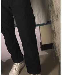 H&M | チノパンツ