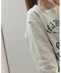 Champion | スウェット