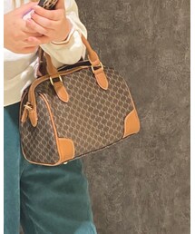 しまむら | ボストンバッグ