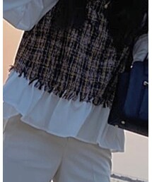 しまむら | トップス