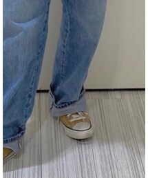 CONVERSE | シューズ