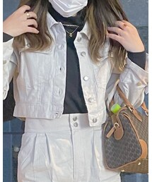 UNIQLO | トップス