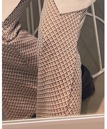 しまむら | パンツ