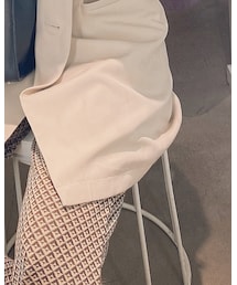 ems excite | ジャケット/アウター