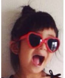 FLYING TIGERS | サングラス