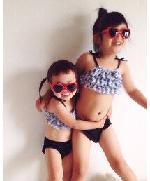 なかよし♡ | その他