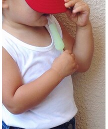 OLD NAVY | タンクトップ