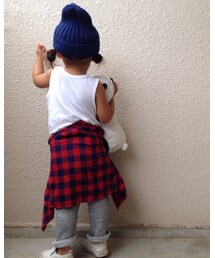 西松屋 | シャツ/ブラウス