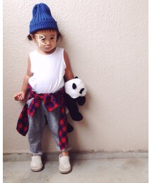 西松屋 | その他パンツ