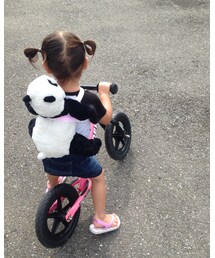 🐼LOVE❤️ | その他